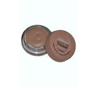 Maybelline Dream Fond De Teint Matte Mousse Spf15 20 Cameo 18 Ml