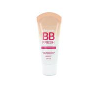 Maybelline Dream Fresh Bb Cream 8 Abricot Spf30