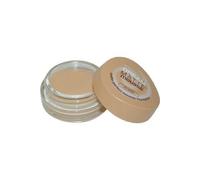 Maybelline Dream Matte Mousse 18ml Nude (#021)