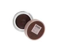 Maybelline Dream Matte Mousse Foundation - 80 Ebony