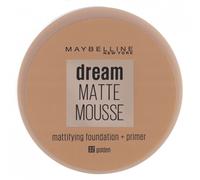 Gemey Maybelline – Base / Primer