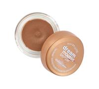 Maybelline Dream Mousse Bronzer - 03 Bronze