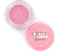 Maybelline Dream Mousse Eyecolour