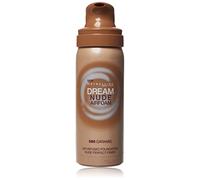Maybelline Dream Nude Airfoam Fond de teint 060 Caramel 50 ml