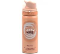 Maybelline Dream Nude Airfoam Mousse 40 Fawn Maybelline