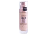 Maybelline Dream Satin Liquid 40 Sun Beige