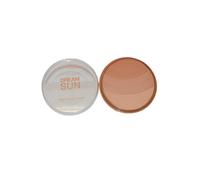 Maybelline Dream Sun Bronzing Powder \ Poudre De Soleil 16g Blonde (01)