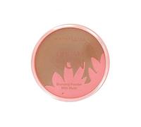 Maybelline Dream Sun Poudre Bronzante avec Blush 10 bronzed tropics
