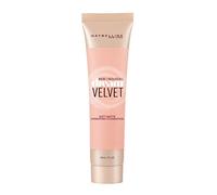 Maybelline Dream Velvet Fond De Teint 21 Nude