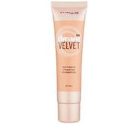 Maybelline Dream Velvet Foundation 30 Sand X 6 G