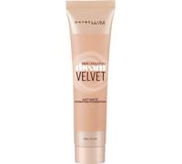 Maybelline Dream Velvet Soft-Matte Hydrating Foundation - 21 Nude 30ml