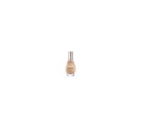 Maybelline Dream Wonder Natural Beige 22 20ml