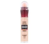 Maybelline Effaceur Anticerne Lumière, 6.8ml