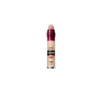 Maybelline El Borrador Instant Age Rewind nº 06-Neutrali 6ml