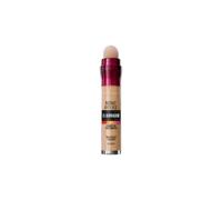 Maybelline El Borrador Instant Anti-Age Corrector 04 Honey