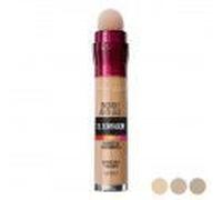 Maybelline El Borrador Instant Anti-Age Corrector 08 Buff