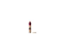 Maybelline El Borrador Instant Anti-Age Corrector 08 Buff