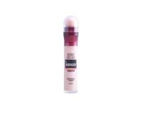 Maybelline El Borrador Instant Anti-Age Nº 00-Ivory 6ml