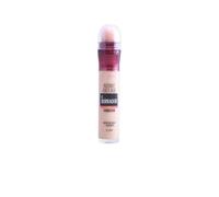 Maybelline Bases et Primers
