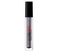 Maybelline Electric Shine Lipgloss - 160 Midnoght Prism