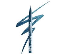 NYX Professional Makeup crayon yeux Epic Ink Glitz effet métallisé – 1 ml