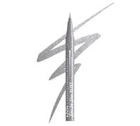 NYX – EPIC INK GLITZ FLASHY FLARE