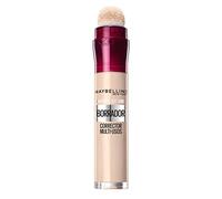 Maybelline Eraser Multi-Use Concealer Correcteur, 03 Fair, 6 ml