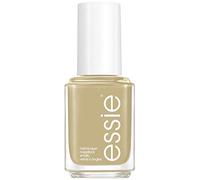 MAYBELLINE essie Vernis à ongles n° 761 cacti on the prize 13,5 ml