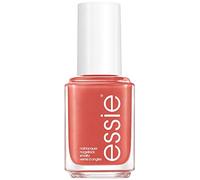 MAYBELLINE essie Vernis à ongles N° 762 retreat yourself 13,5 ml