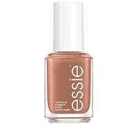 MAYBELLINE essie Vernis à ongles n° 763 light as linen 13,5 ml
