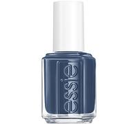 essie (un)guilty pleasures vernis à ongles longue tenue brillant teinte 896 to me from me 13,5 ml