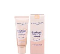 Maybelline New York - Fond de Teint EverFresh - 20 Beige Éclat