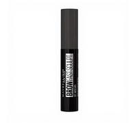 Maybelline New York Maquillage des yeux Sourcils Express Brow Fast Sculpt Eyebrow Mascara Deep Brown 1 Stk.