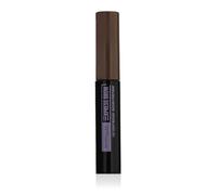 Maybelline Brow Fast Sculpt mascara gel sourcils teinte 02 Soft Brown 2.8 ml