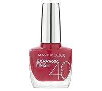 Maybelline Express Finish Vernis à ongles
