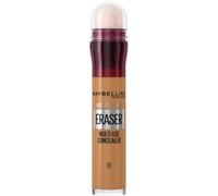 Maybelline Eye Concealer - Caramel 10