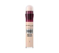 Maybelline Eye Concealer - Fair 03