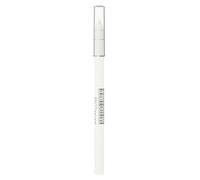 Maybelline Eye-liner Tattoo Gel 970 Polishe