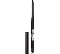 Maybelline Eye-liner Tattoo Gel Smokey Black