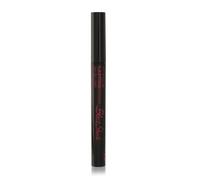 Maybelline Eye Studio Lasting Drama - Black - Eyeliner, Gel, Noir, Black, Italie, #000000, 12 mm