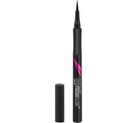 Maybelline Eye Studio Master Hyper Precise Liner Eyeliner Crayon Black 1 1 Pièce