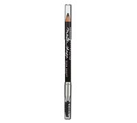 Maybelline Eyebrow Precise Pencil - Deep Brown