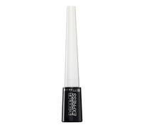 Maybelline Eyecolor Express Loose Powder Eye Shadow - 01 Pearly White