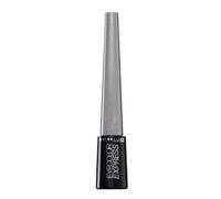 MAYBELLINE EYECOLOR EXPRESS LOOSE POWDER EYESHADOW 06 STYLISH GREY