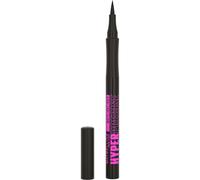 Maybelline Eyeliner Précis Toute La Journée Nu 701 Mat