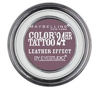 COLOR TATTOO 24 HEURES COULEURSVINTAGE PLUM 97