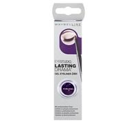 Gel Eyeliner Lasting Drama Up to 24h 10 Ultra Violet