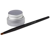 Maybelline Eyestudio Lasting Drama Gel Eyeliner With Brush - 10 Ultra Violet