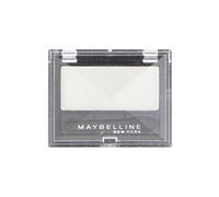 Maybelline Eyestudio Mono - Fard à paupières 01 Blanc Neige