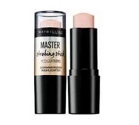 Maybelline - Face Studio Strobing Stick Enlumineur